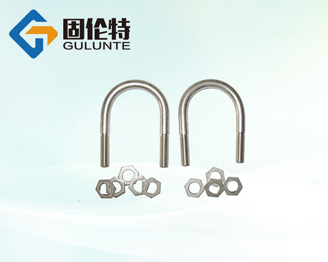 u����˨���a(ch��n)�S��